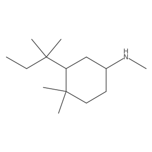 2138124-53-3 structure