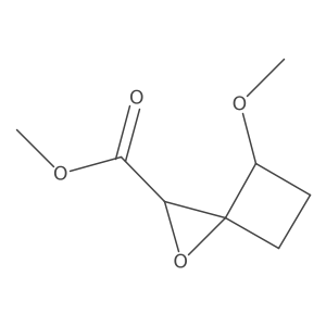 2138127-74-7 structure