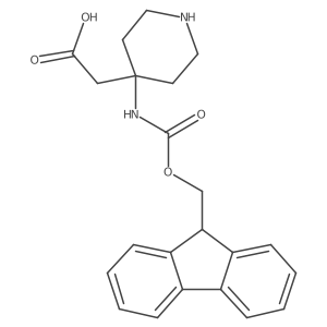 2138127-96-3 structure