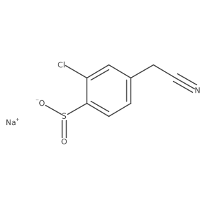 2138151-60-5 structure