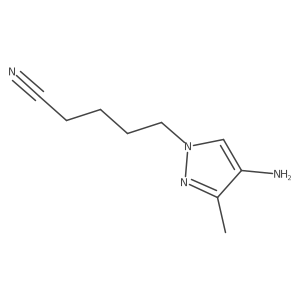 2138160-12-8 structure