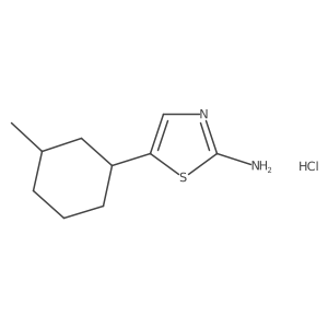 2138163-99-0 structure