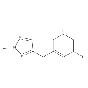 2138173-03-0 structure