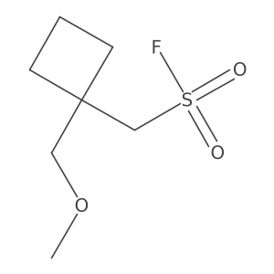 2138176-24-4 structure