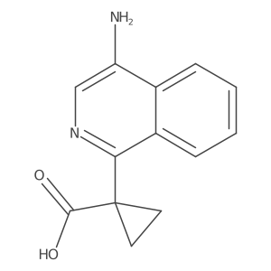 2138179-89-0结构式