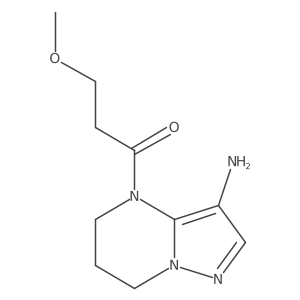 2138208-77-0 structure