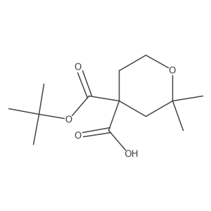 2138241-15-1结构式