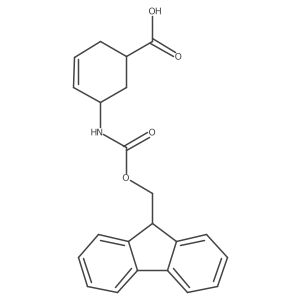 2138278-81-4 structure