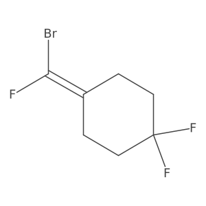 2138313-00-3结构式