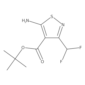 2138421-91-5 structure