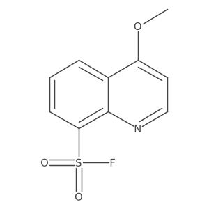 2138430-65-4 structure