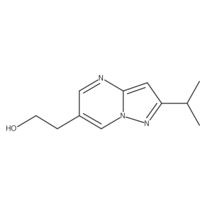 2138511-46-1 structure