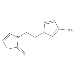 2138514-45-9结构式