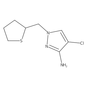 2138514-89-1 structure