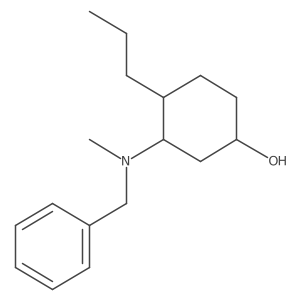 2138523-19-8 structure