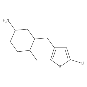 2138557-86-3 structure