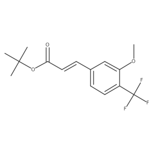 2138824-74-3 structure