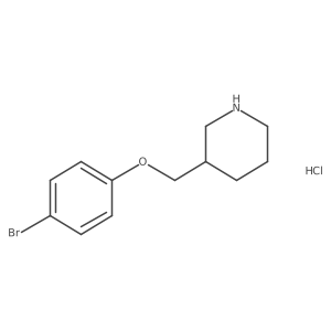214148-49-9 structure