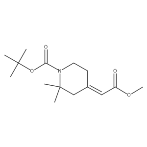 2149016-78-2 structure