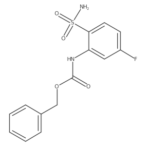 2150234-27-6 structure