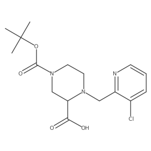 2156778-20-8 structure
