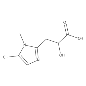 2159794-95-1 structure