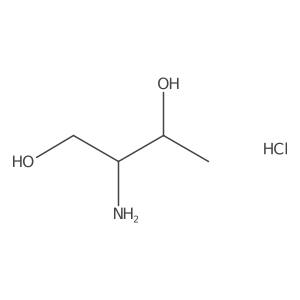 2162954-41-6 structure