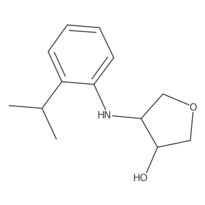 2165949-48-2 structure