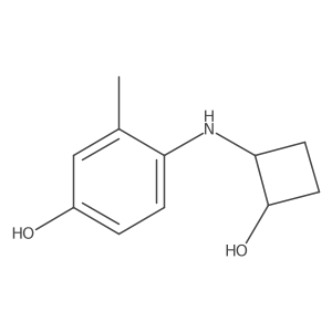 2165998-79-6 structure