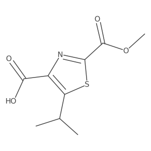 2166984-36-5 structure