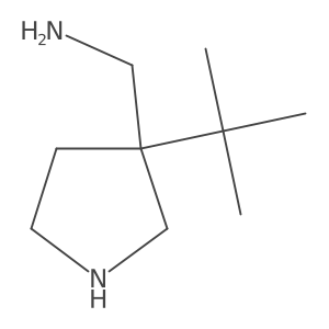 2167410-94-6 structure