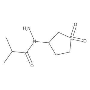 2167784-67-8 structure