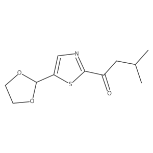 2167976-57-8 structure