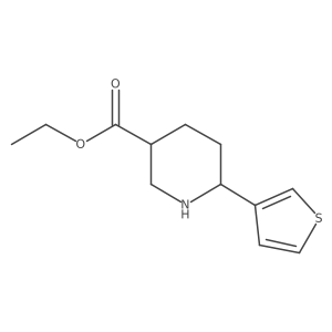 2168412-41-5 structure