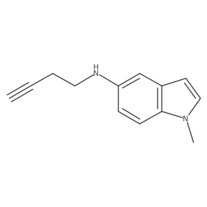 2168494-62-8 structure