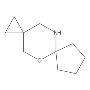 2168901-91-3 structure