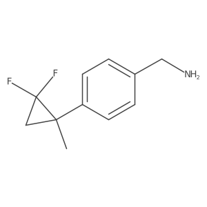 2169053-94-3 structure