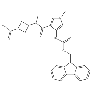 2171195-52-9结构式