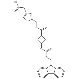 2171224-40-9 structure