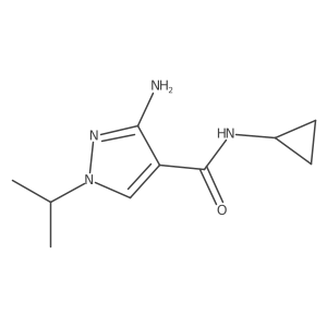 2171317-38-5 structure