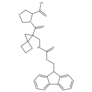2171384-43-1结构式