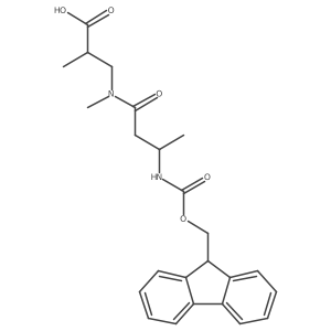 2171429-21-1结构式
