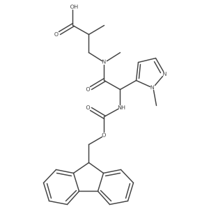 2171573-71-8 structure