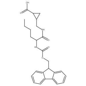 2171591-19-6 structure