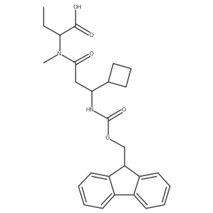 2171598-35-7 structure