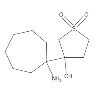 2171614-76-7 structure