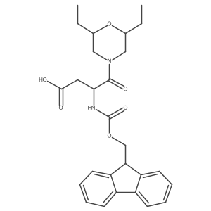 2171614-98-3 structure
