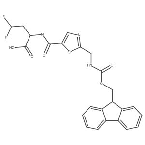 2171620-29-2 structure