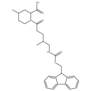 2171654-74-1 structure