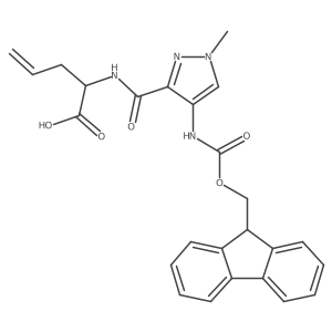 2171679-16-4 structure